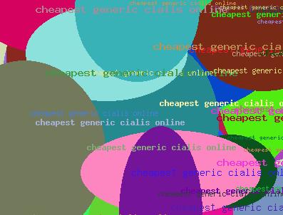 cheapest generic cialis online