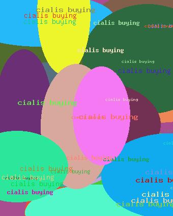 Cialis buying