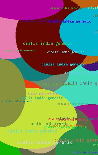 cialis india generic