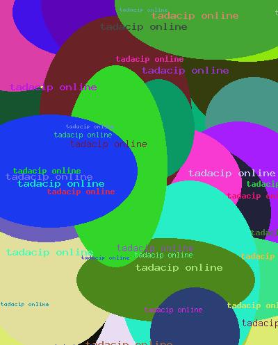 tadacip online
